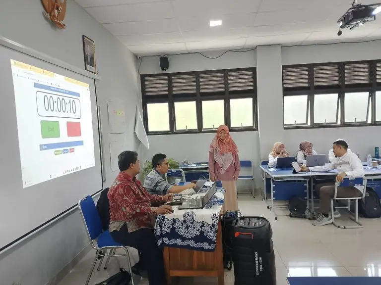 WhatsApp Image 2025-08-24 at 07.53.52 (1)