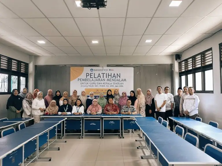 WhatsApp Image 2025-08-24 at 09.51.12