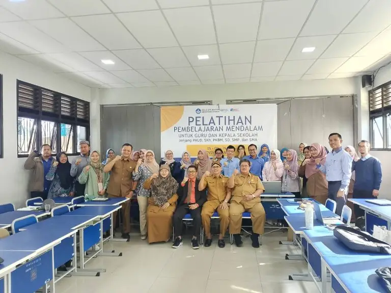 WhatsApp Image 2025-08-26 at 08.08.22