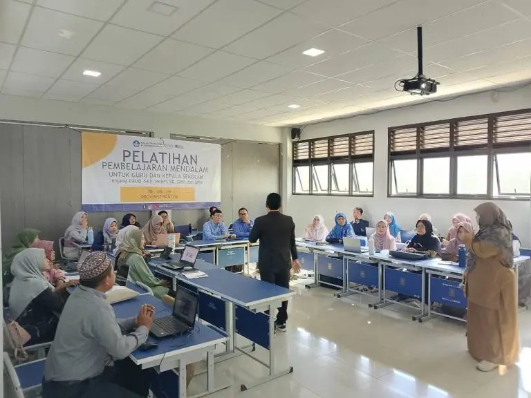 WhatsApp Image 2025-08-26 at 08.08.35 (1)