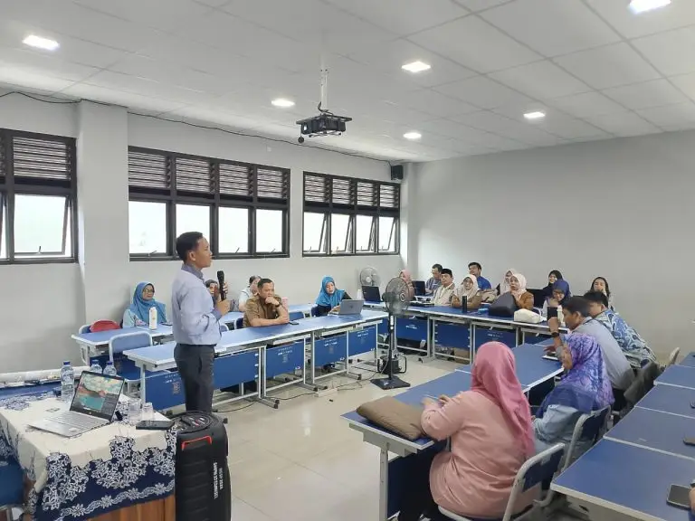 WhatsApp Image 2025-08-26 at 08.08.35 (2)