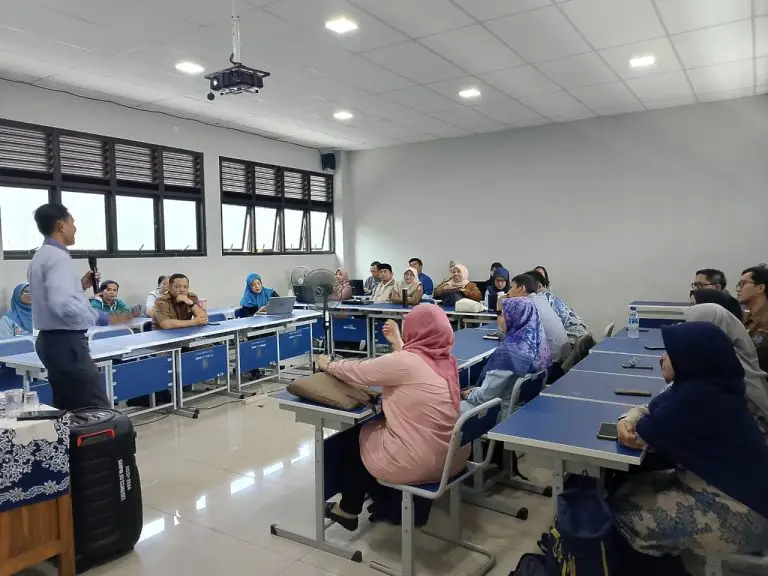 WhatsApp Image 2025-08-26 at 08.08.35