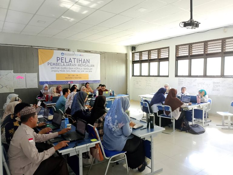 WhatsApp Image 2025-08-27 at 08.49.23